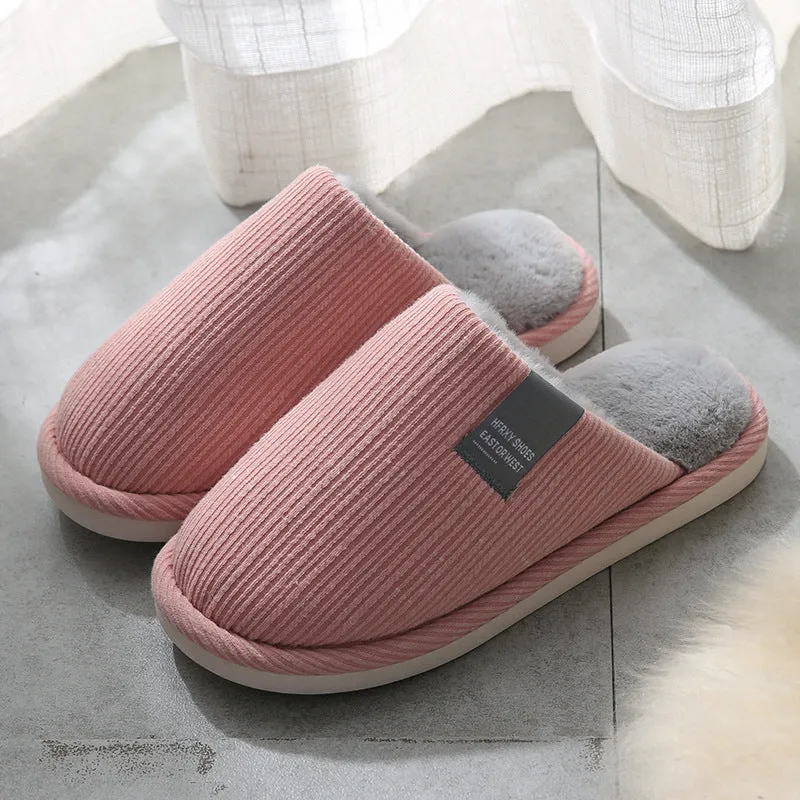 Men's Fashion Slippers