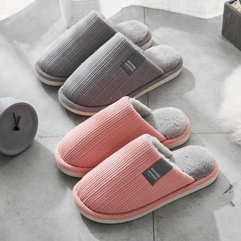 Men's Fashion Slippers