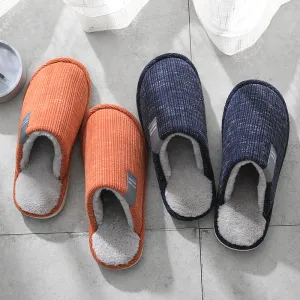 Men's Fashion Slippers