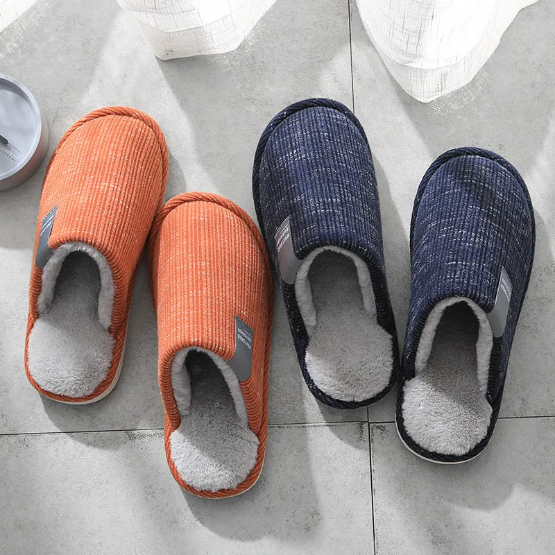 Men's Fashion Slippers