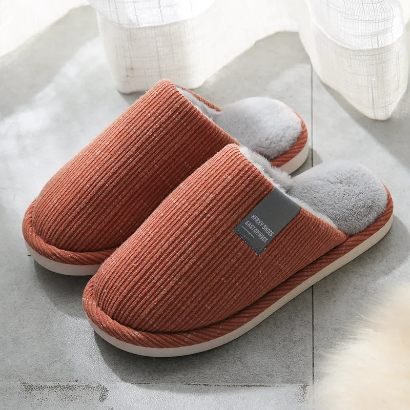 Men's Fashion Slippers