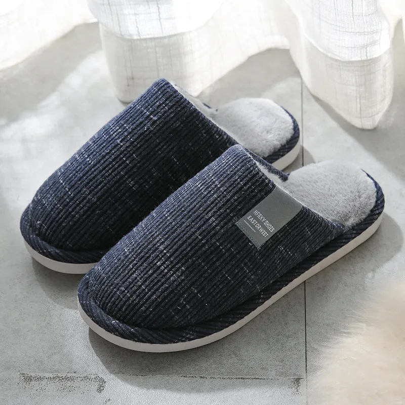 Men's Fashion Slippers