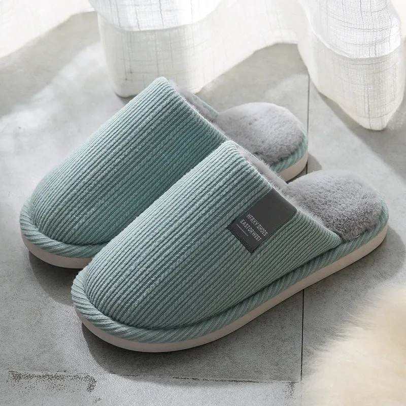 Men's Fashion Slippers