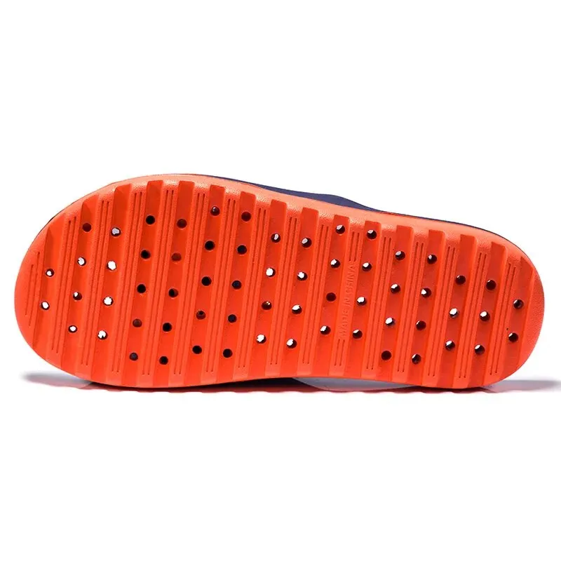 Men's Massage Slippers