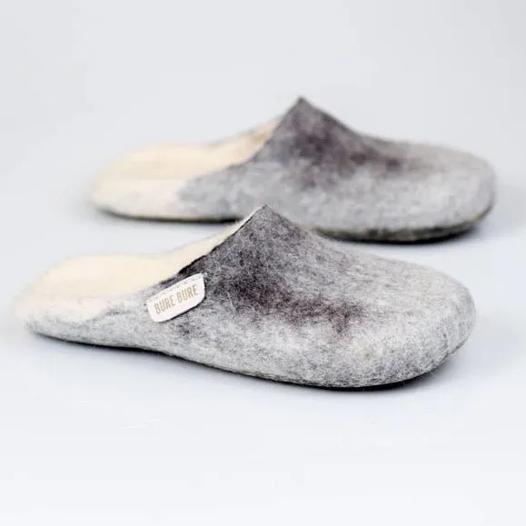 Men's Slip-ons Slippers