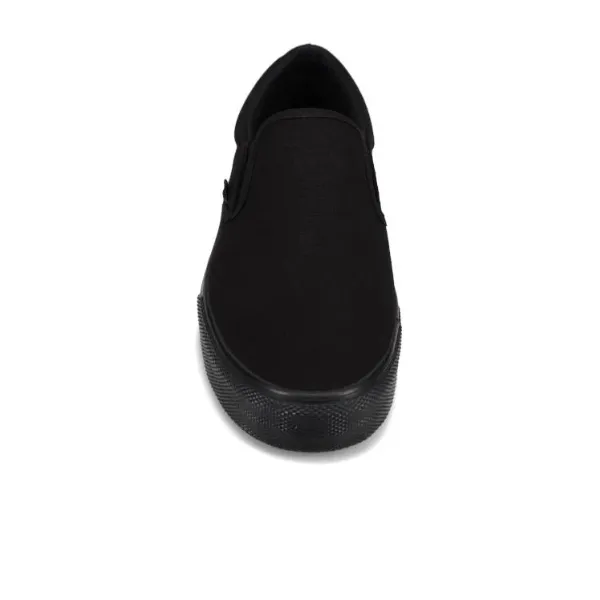 Rival Men's Deuces Black