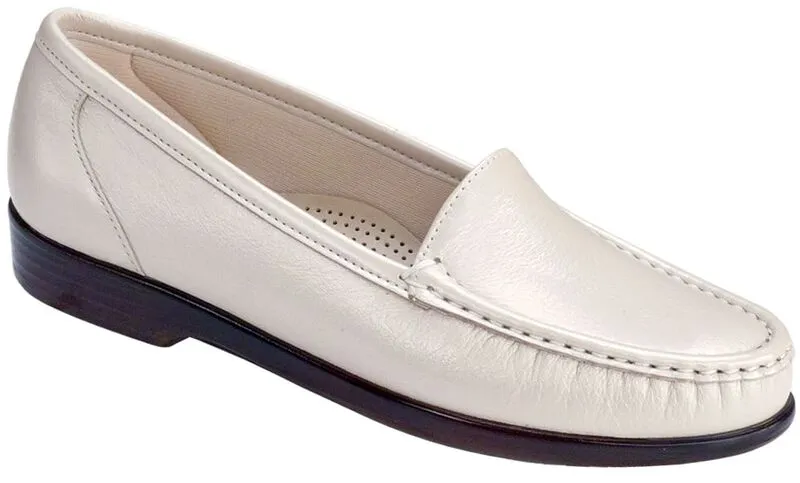 Simplify Slip On Loafer at Brandy's Shoes Made in USA