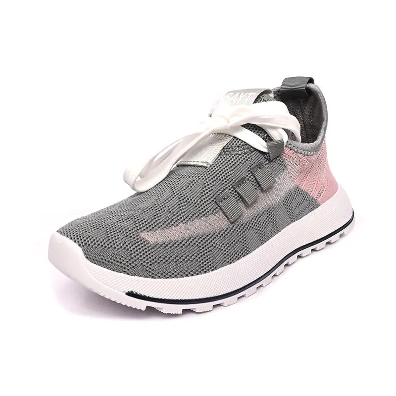 Sneakers For Women - Metro-10950211