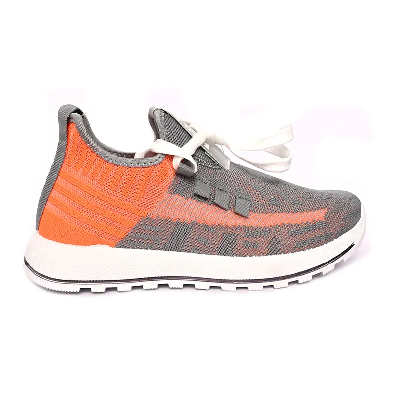 Sneakers For Women - Metro-10950211