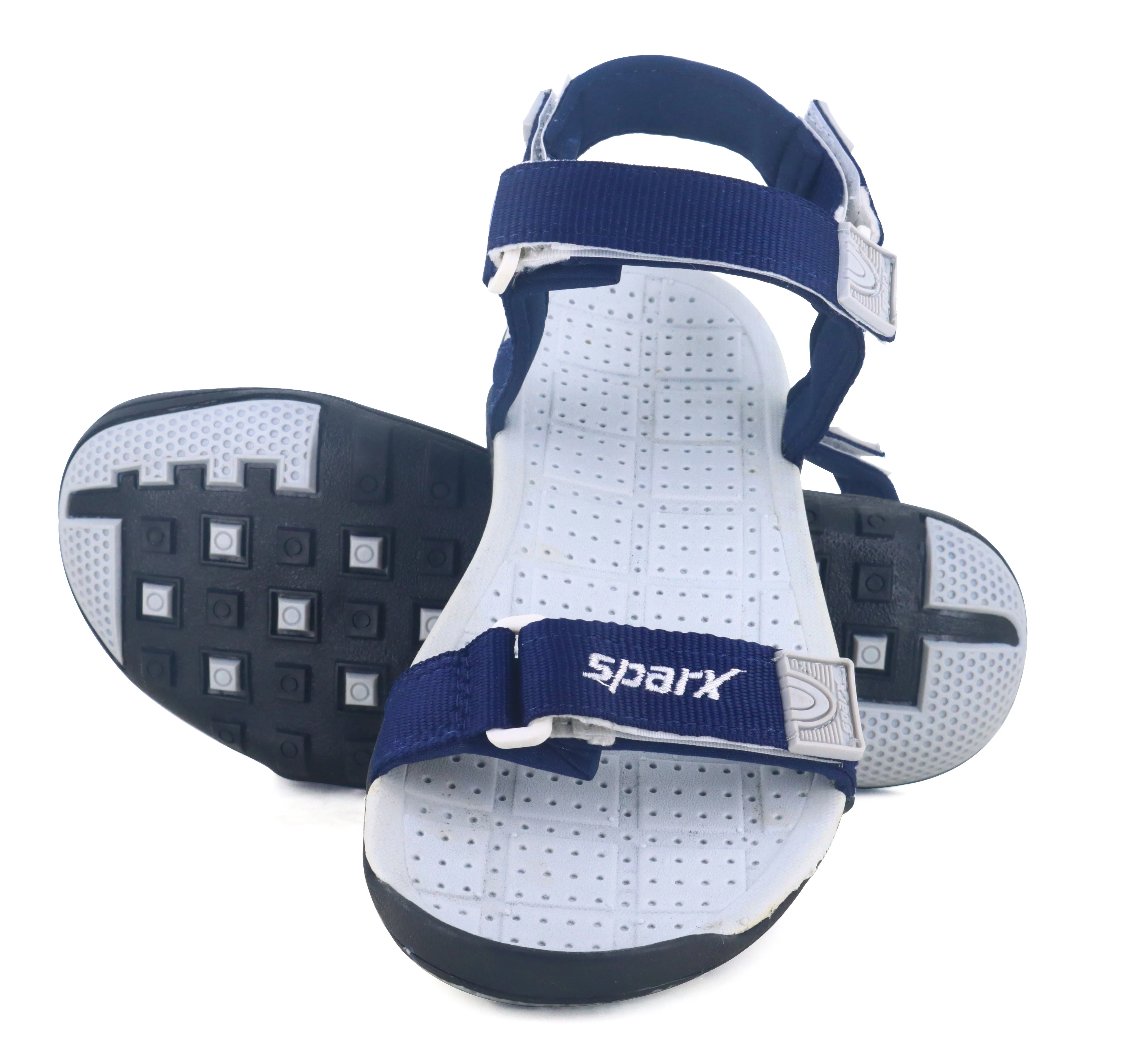 SPARX Sandals for Men SS 414