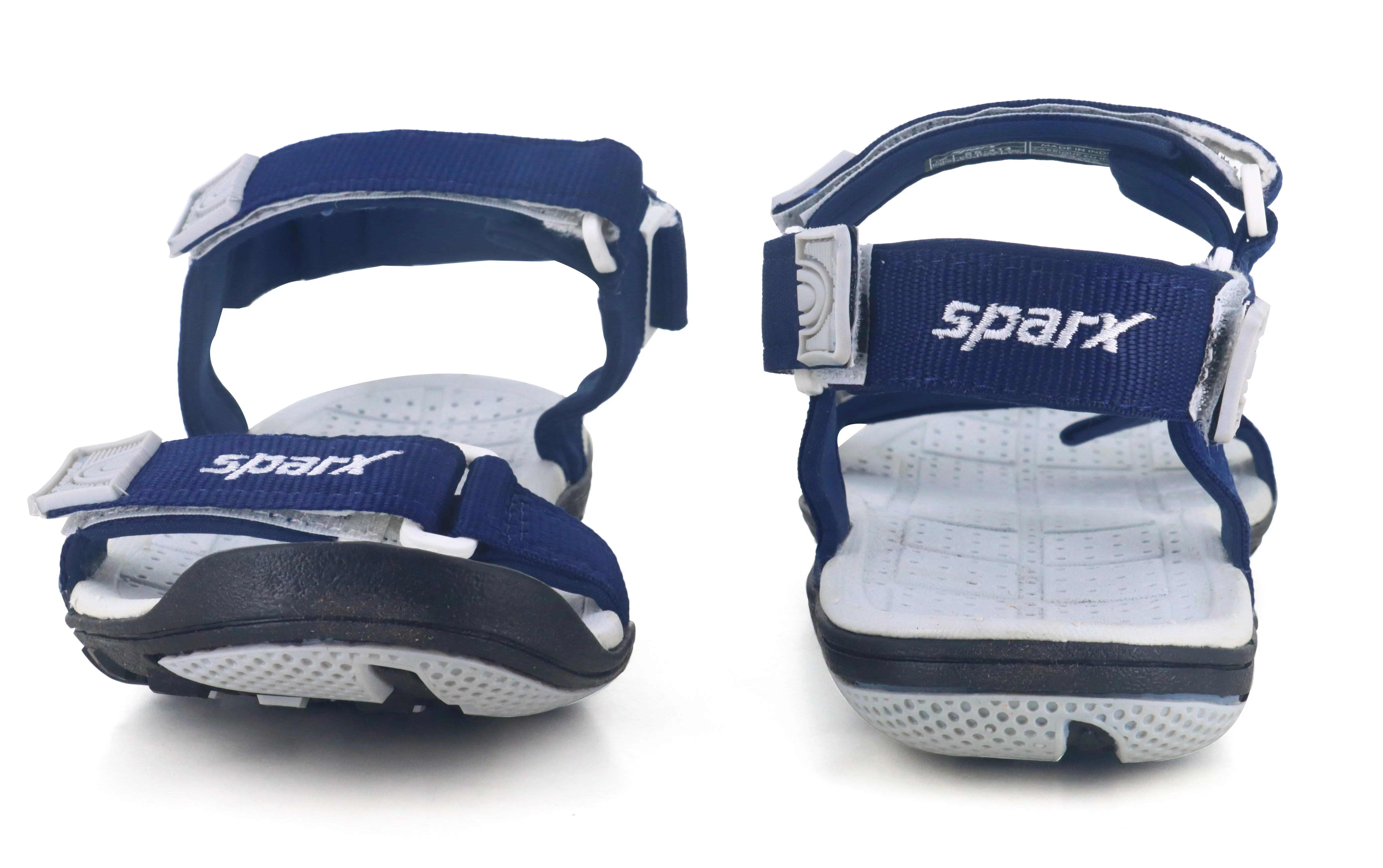 SPARX Sandals for Men SS 414