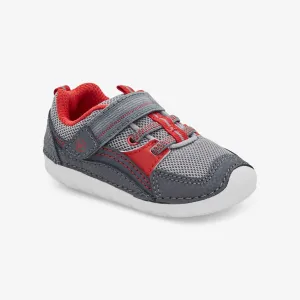 Stride Rite Kylo 2.0 Sneaker (Toddler) ** Wides Available **