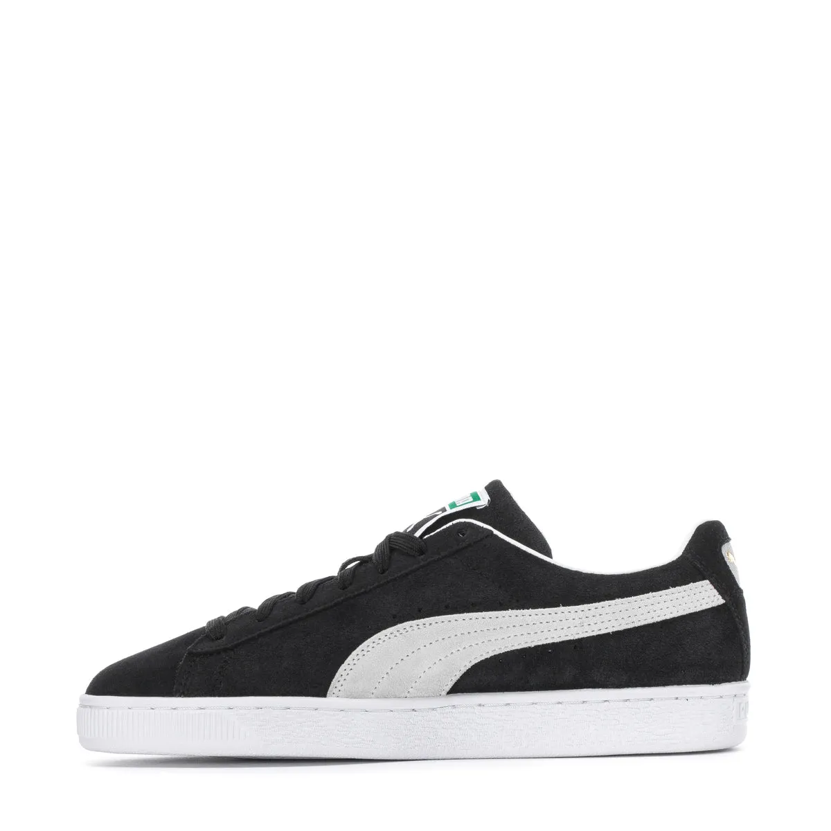 Suede Classic - Mens