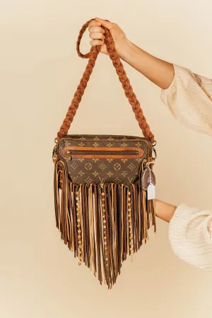 Summer Flash Sale Bag #1005