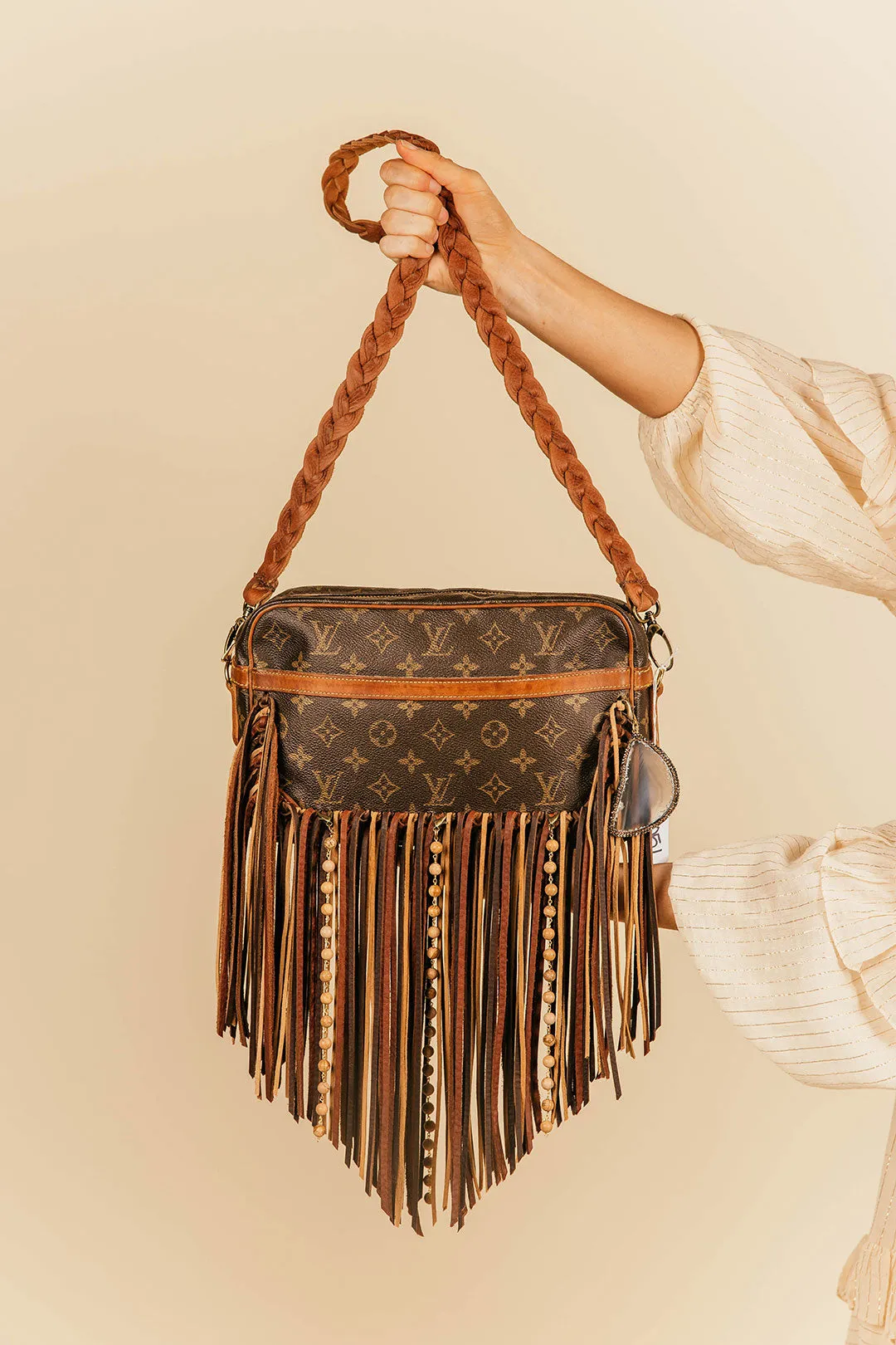 Summer Flash Sale Bag #1051