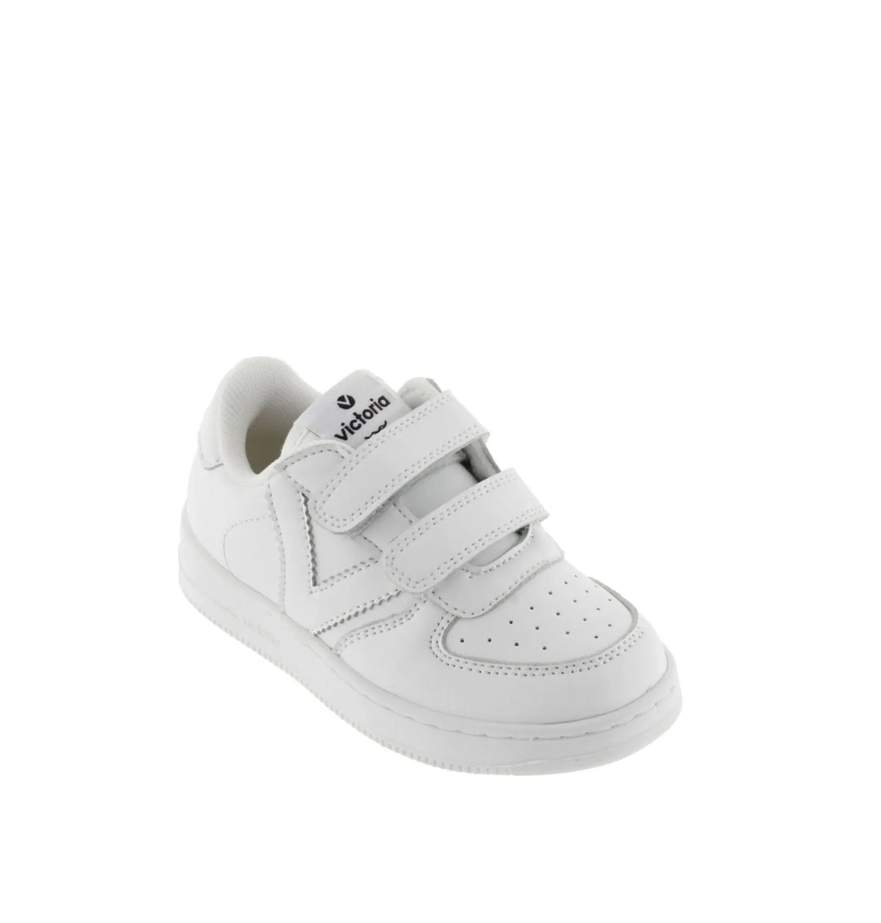 Unisex Tiempo Straps Sneakers - 1124103