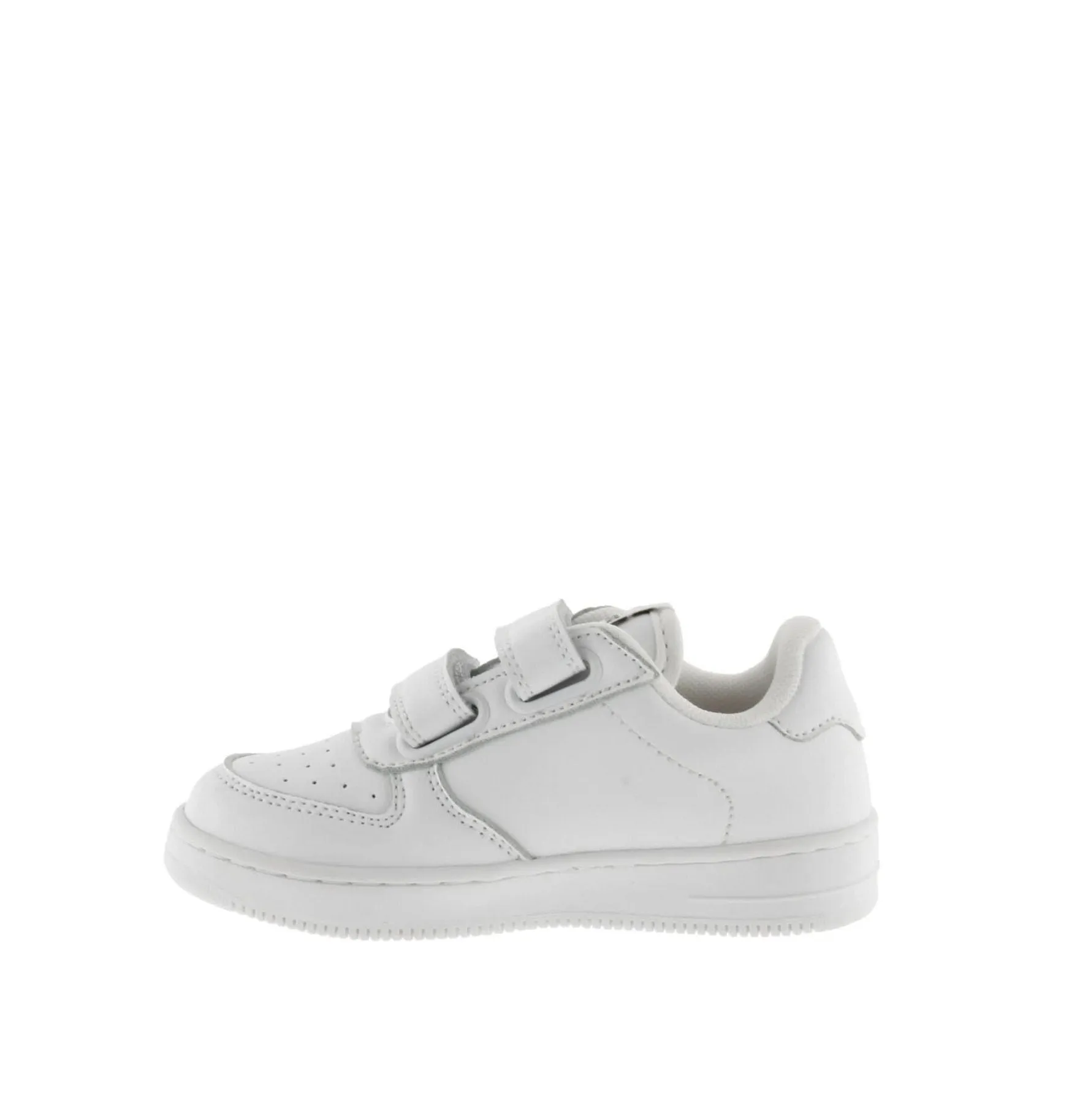 Unisex Tiempo Straps Sneakers - 1124103