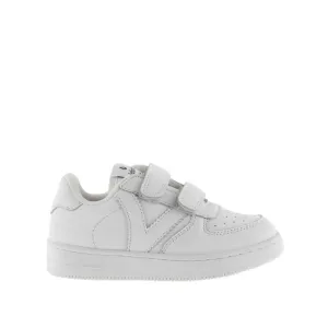 Unisex Tiempo Straps Sneakers - 1124103