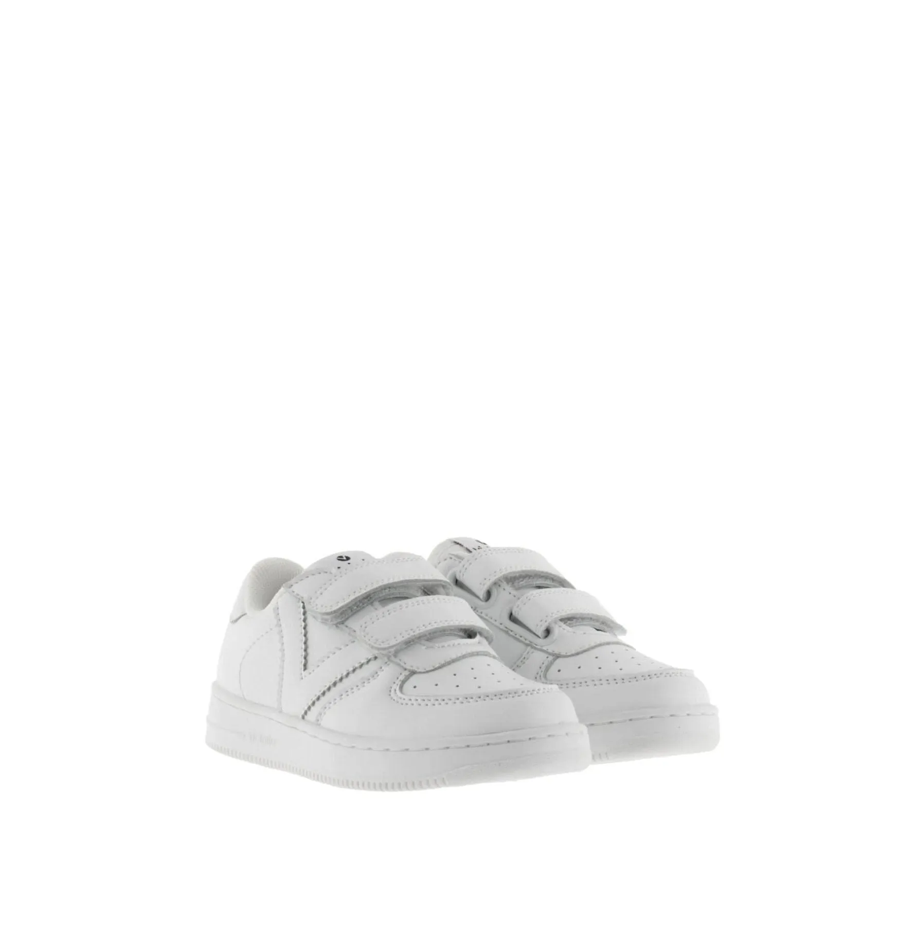 Unisex Tiempo Straps Sneakers - 1124103