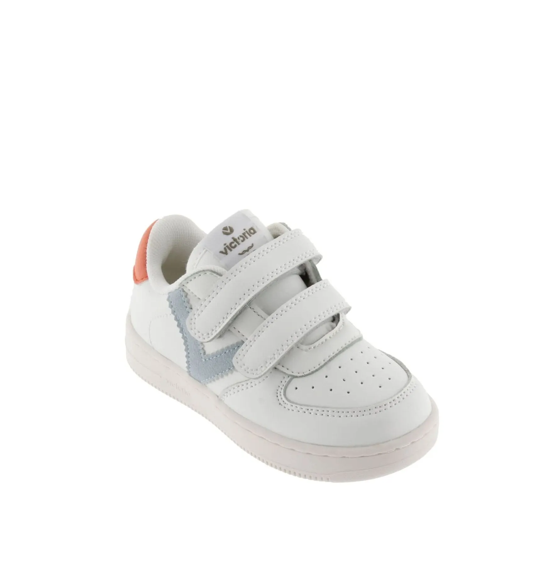 Unisex Tiempo Straps Sneakers  - 1124104