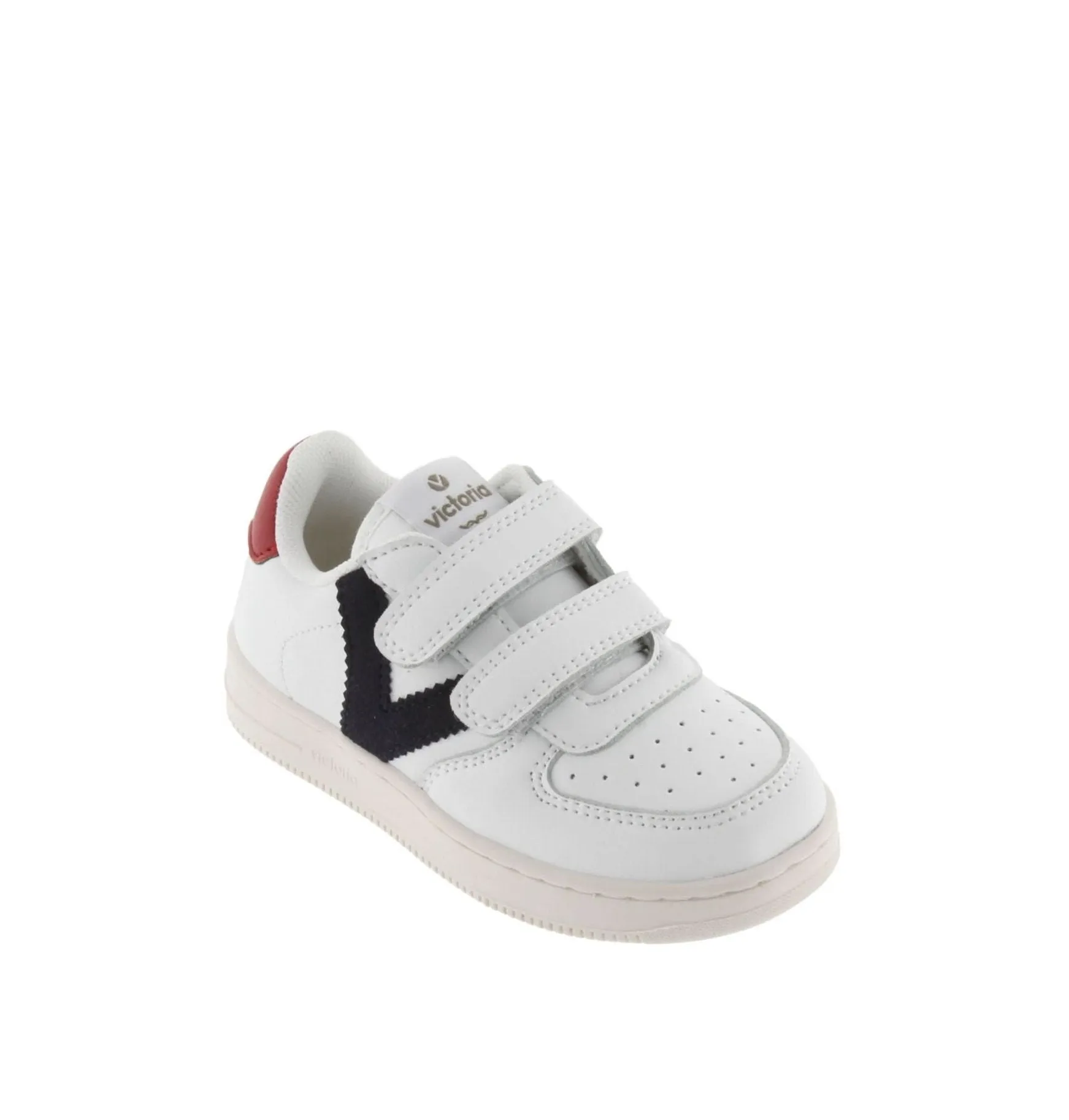 Unisex Tiempo Straps Sneakers  - 1124104