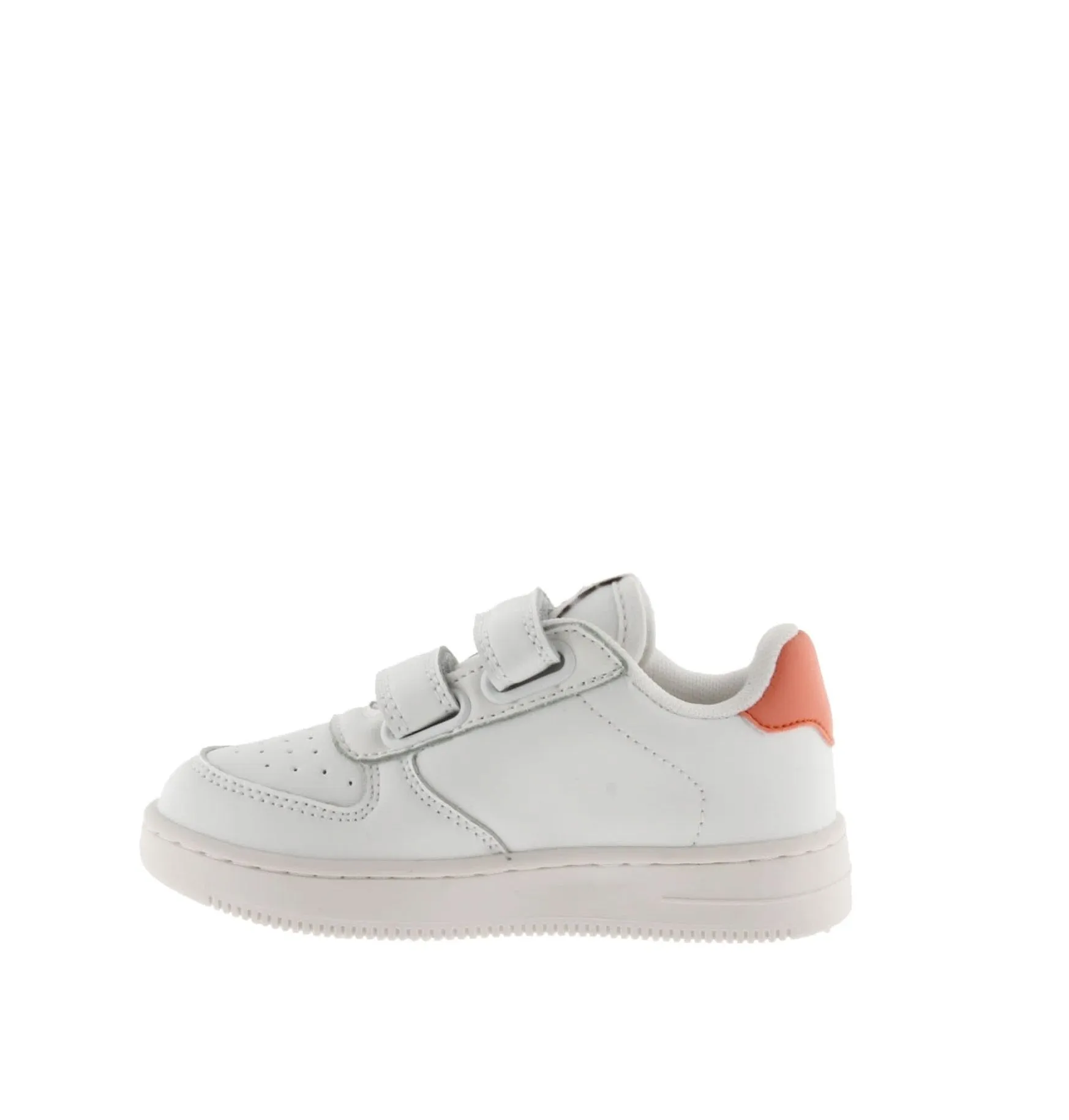 Unisex Tiempo Straps Sneakers  - 1124104