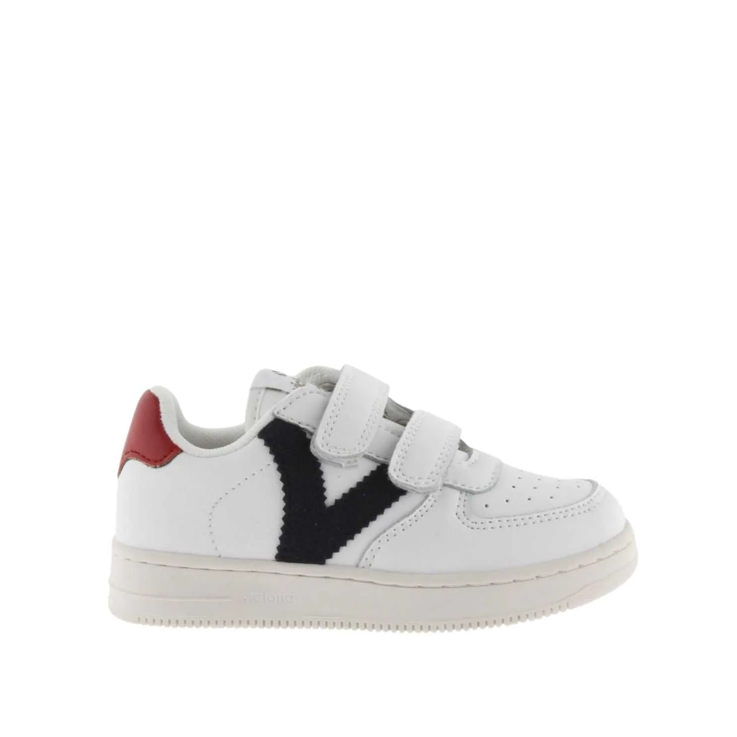 Unisex Tiempo Straps Sneakers  - 1124104