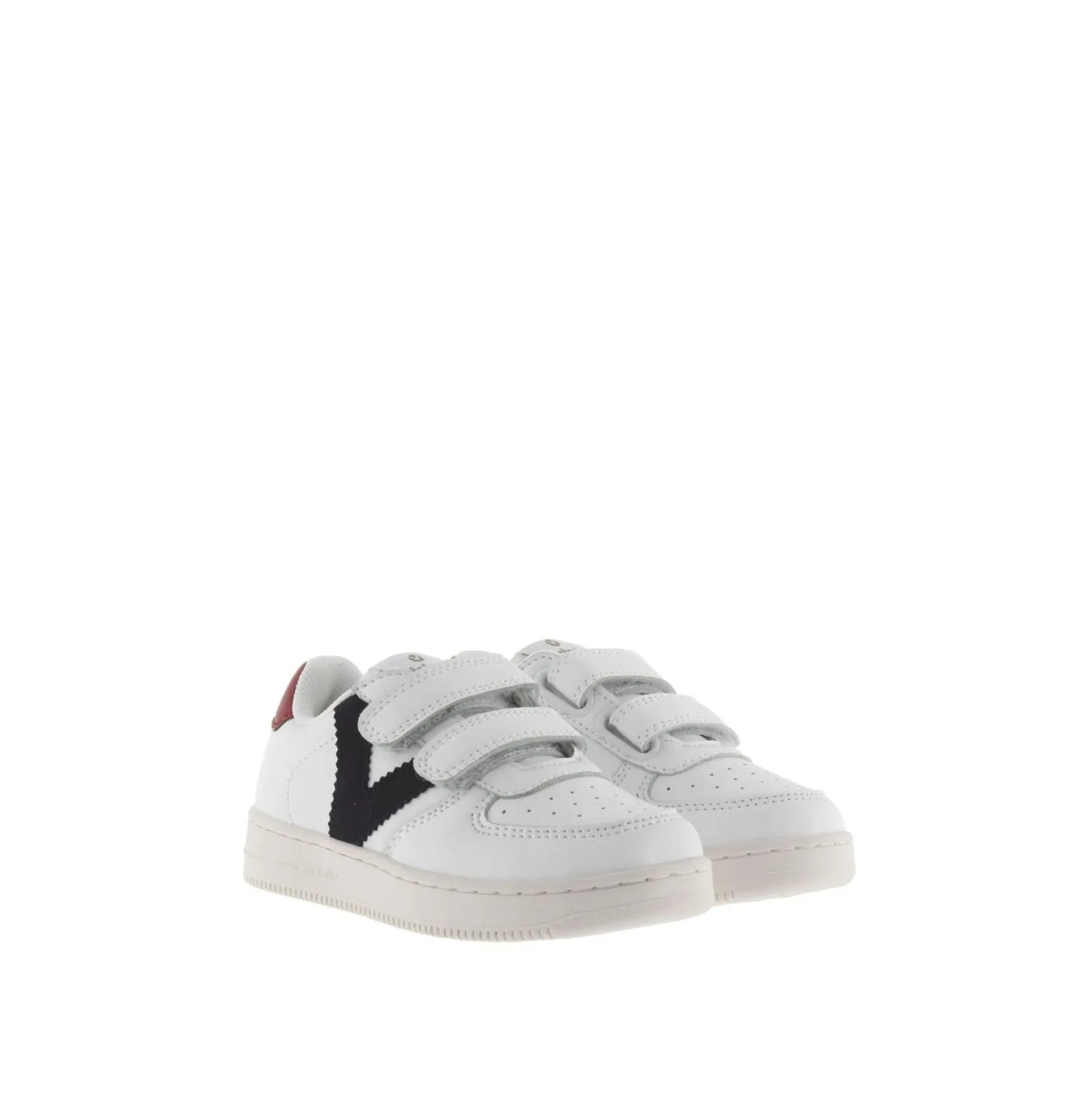 Unisex Tiempo Straps Sneakers  - 1124104